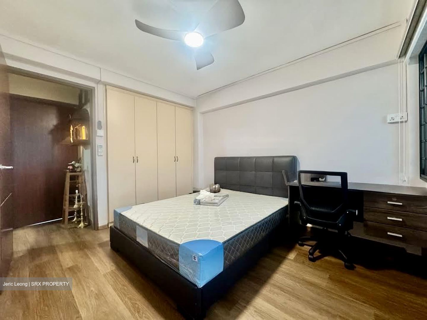 Blk 213 Lorong 8 Toa Payoh (Toa Payoh), HDB 4 Rooms #573608041